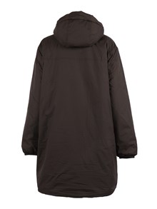 K-WAY LE VRAI 4.0 EIFFEL EAST ORSETT 3/4 LUNGHEZZA