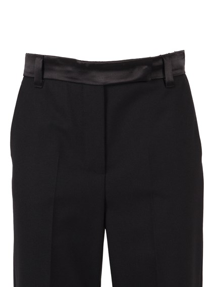 Max Mara Weekend Pantalone lungo BREAK1234