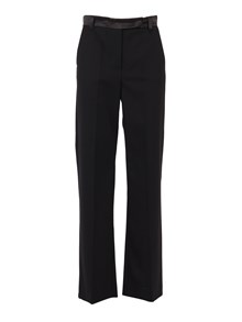 Max Mara Weekend Pantalone lungo BREAK1234