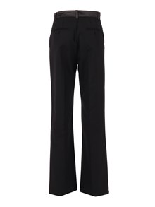 Max Mara Weekend Pantalone lungo BREAK1234