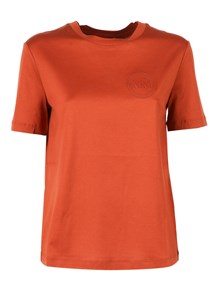 MAX MARA MM BLOUSE