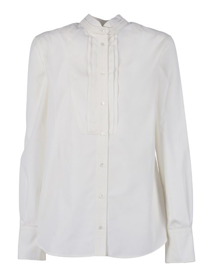 Max Mara Weekend SHIRT