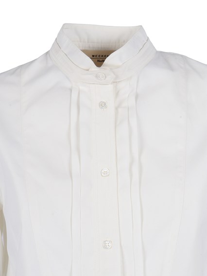 Max Mara Weekend SHIRT