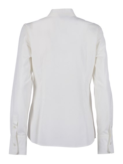 Max Mara Weekend SHIRT