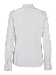 Max Mara Weekend Camicia BUTTERFLY1234