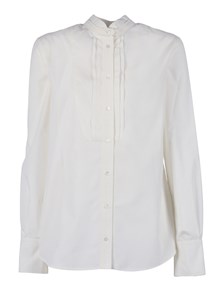 Max Mara Weekend Camicia BUTTERFLY1234