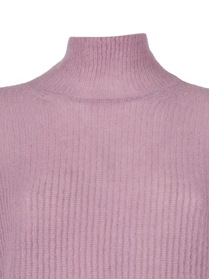 MAX MARA MM SWEATER