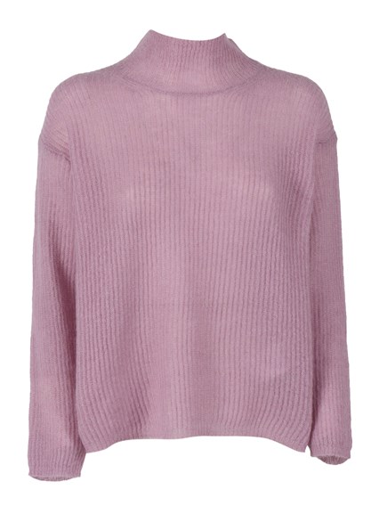 MAX MARA MM SWEATER