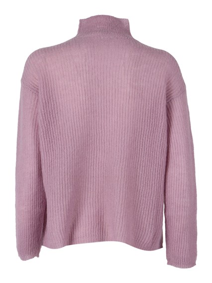 MAX MARA MM SWEATER