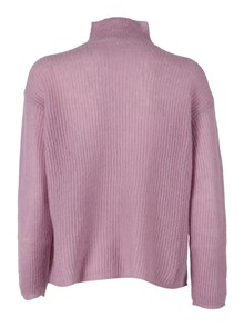 MAX MARA MM Maglia-Canottiera-Top TENNA