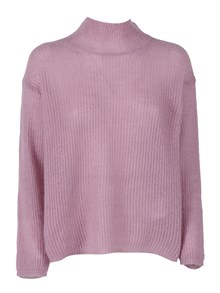 MAX MARA MM Maglia-Canottiera-Top TENNA