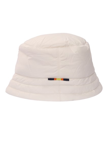 K-WAY POLETTE WARM CAP