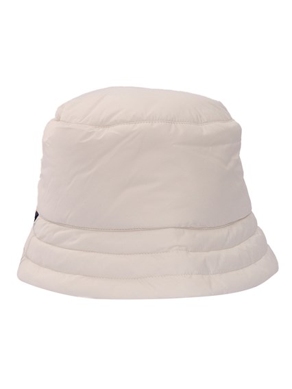 K-WAY POLETTE WARM CAP