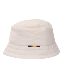 K-WAY POLETTE WARM CAPPELLO