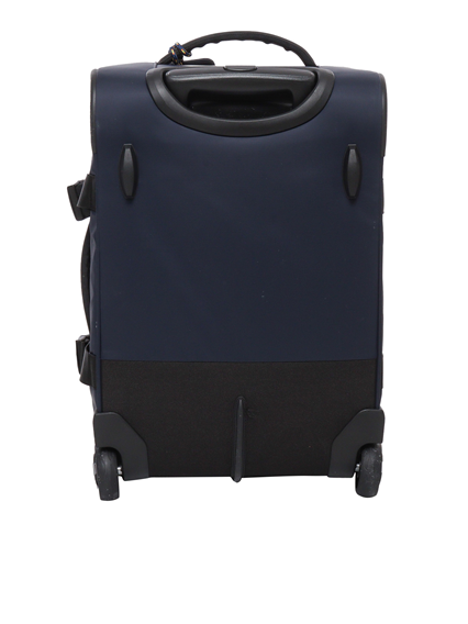 K-WAY BLOSSAC S TROLLEY