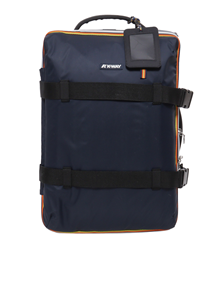 K-WAY BLOSSAC S TROLLEY