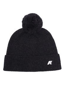K-WAY P. VINCIENNE CAPPELLO