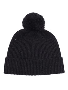 K-WAY P. VINCIENNE CAPPELLO