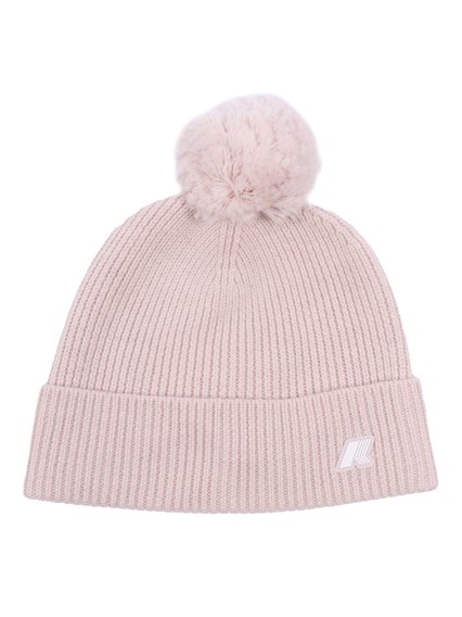 K-WAY P. VINCIENNE CAPPELLO