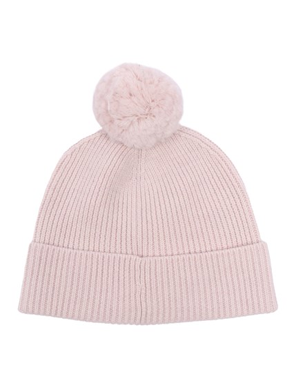 K-WAY P. VINCIENNE CAPPELLO