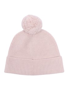 K-WAY P. VINCIENNE CAPPELLO