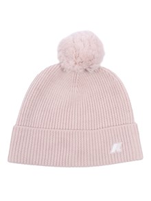 K-WAY P. VINCIENNE CAPPELLO