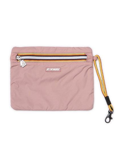 K-WAY NIMES BEAUTY CASE