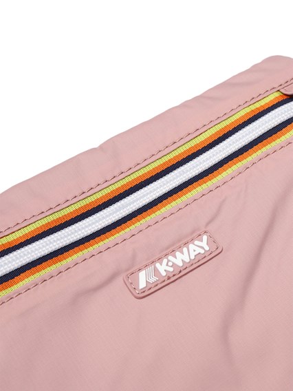 K-WAY NIMES BEAUTY CASE