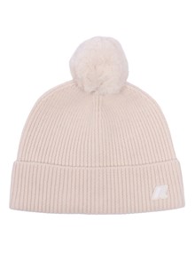 K-WAY P. VINCIENNE CAPPELLO