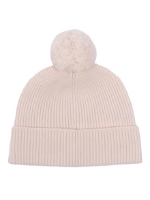 K-WAY P. VINCIENNE CAPPELLO