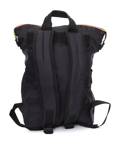 K-WAY MAIZY BACKPACK