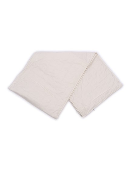 K-WAY POLINE WARM SCARF