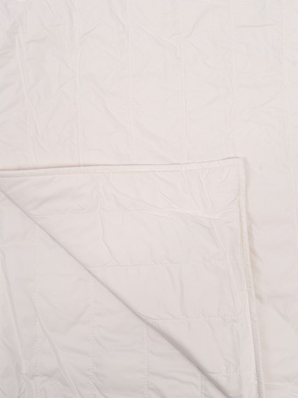 K-WAY POLINE WARM SCARF