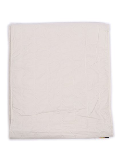 K-WAY POLINE WARM SCARF