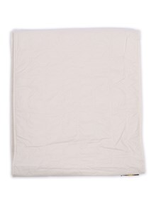 K-WAY POLINE WARM SCIARPA