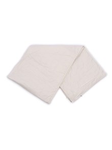 K-WAY POLINE WARM SCIARPA