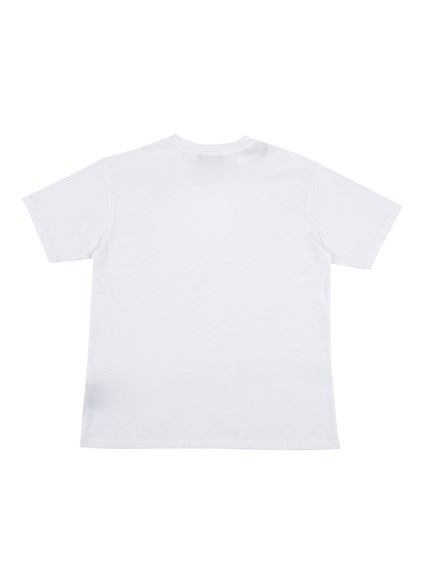 Balmain BX8P51Z3186100NE