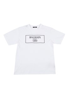 Balmain BX8P51Z3186100NE