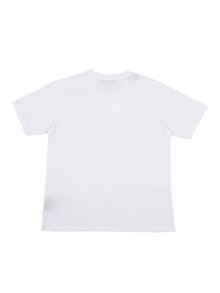 Balmain BX8P51Z3186100NE