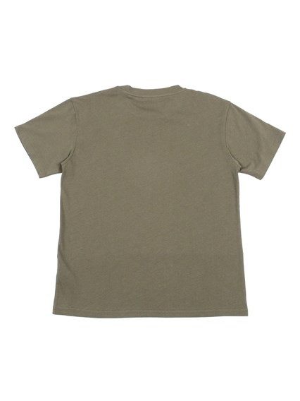 Balmain BX8Q81Z3186762