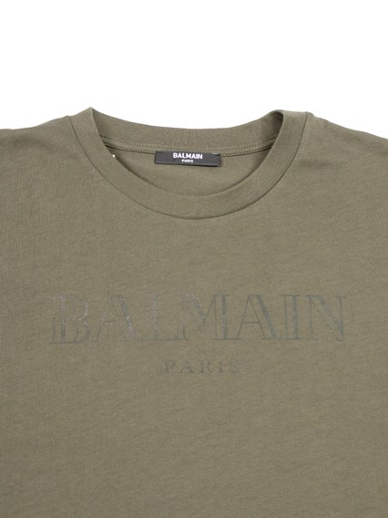 Balmain BX8Q81Z3186762