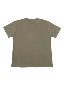 Balmain BX8Q81Z3186762