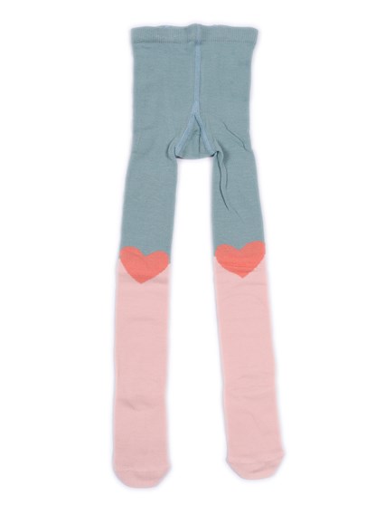 Stella Mc Cartney TIGHTS