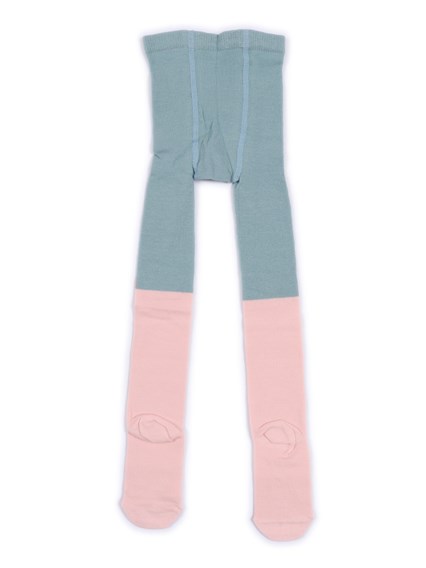 Stella Mc Cartney TIGHTS