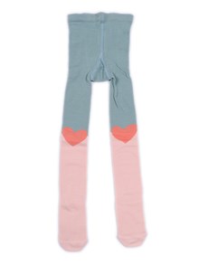 Stella Mc Cartney TIGHTS