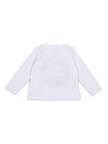 Stella Mc Cartney TX8570Z0434100