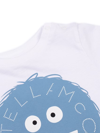 Stella Mc Cartney TX8570Z0434100