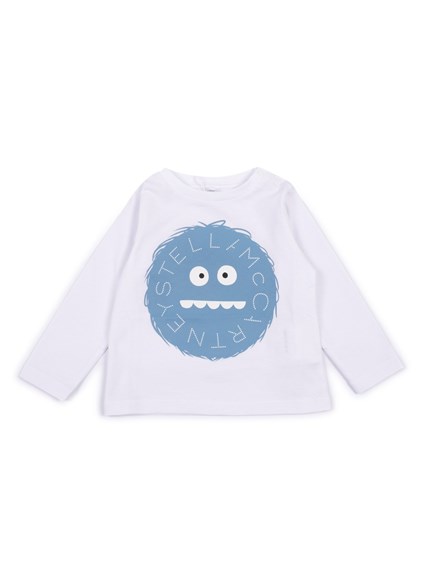 Stella Mc Cartney TX8570Z0434100