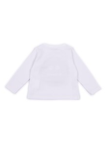 Stella Mc Cartney TX8570Z0434100