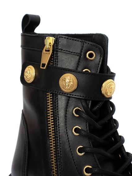 Balmain BX0Q26Z1574930OR